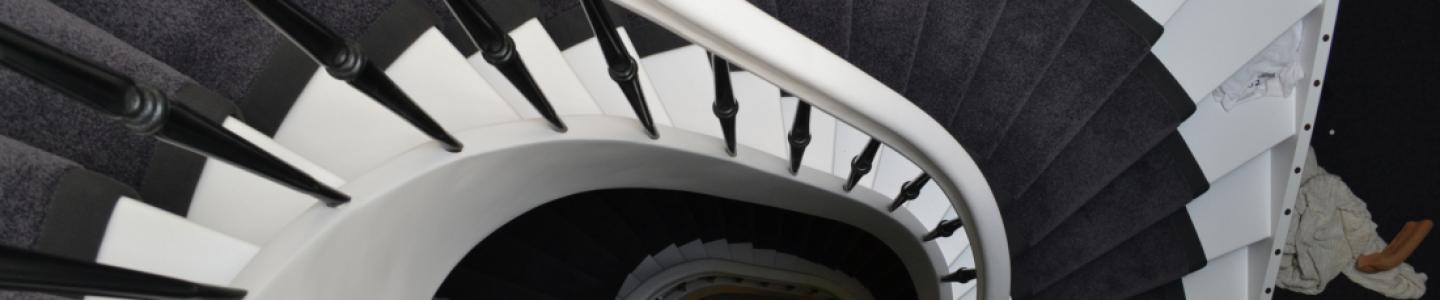 Waar kunnen wij u mee helpen?