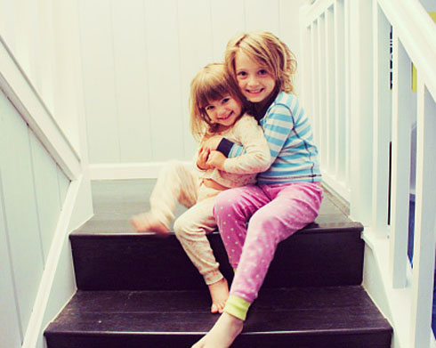 Echt een schitterend resultaat