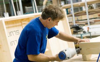 Verlenging VCA* certificering is binnen!