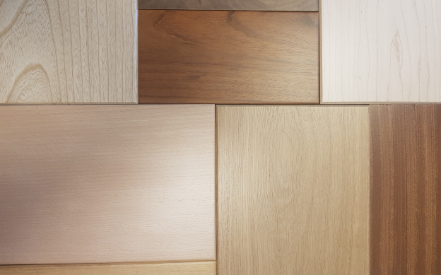 Proefstukjes ontvangen?